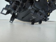 light right REFLEKTOR VW ID4 11A 21- FULL LED