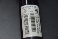 shock absorber right left rear part BMW X1 F48 m-packet