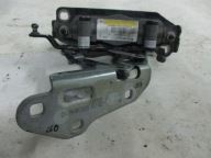 hinge bonnets right naboj kpl Mercedes E-Klasa 212 A 2129066301