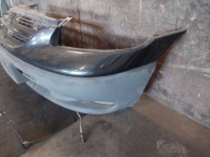complete front bonnet bumper light CHRYSLER VOYAGER III QAW