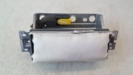 Airbags air bag Gurten sensor VW Sharan 1,9 TDI
