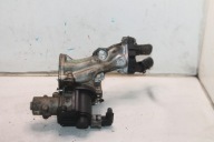 Sensor Gase EGR 7.00368.03 RENAULT 1.5 DCI
