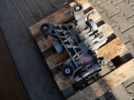 REDUKTOR differential differential VW AUDI KJT heck 0AV525010L