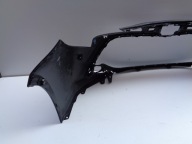 front bumper TOYOTA COROLLA E21 19- HB KOMBI NR 47064