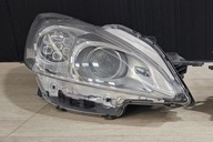 LAMPA PRZÓD PRAWY PEUGEOT 508 I REFLEKTOR BI-XENON KSENON LED 9687580580