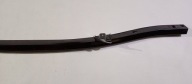 brace console pillar torpedo Dodge Challenger 2015