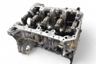 Blok Motore BMW E81 E87 E90 E91 E60 E61 2.0 D N47D20A 177KM EURO 4