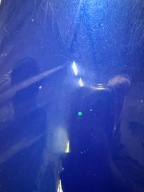 Capot VOLKSWAGEN VW PASSAT B6 Berline