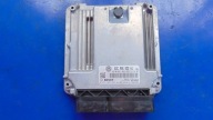 centralina computer motore 03C906032AJ 1.4TSI VW TIGUAN e 5N 07-16R