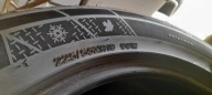 ROYAL BLACK ROYAL A/S II 225/55ZR19 99W