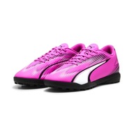 Puma turf Topánky Puma ULTRA Play TT M