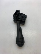 Commodo essuie glace RENAULT 7700832722 RENAULT