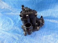 Sensor des Wassers BMW X5 G05 45E 20R