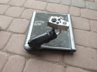 Kühler klimaanlage VW Passat B8 5Q0820679E
