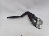 VW TOUAREG II 2 10-18 hinge bonnets right left