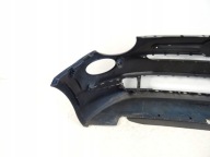 Fiat 500 LIFT LIFTING bumper front front