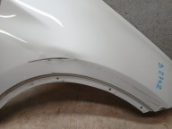 blatník předek pravý BMW X1 F48