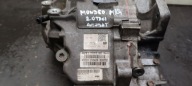 gearbox, automatic GG917000BB Ford Mondeo MK4 2,0 TDCI
