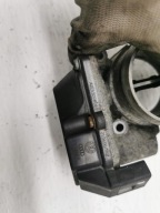 throttle flap VW CRAFTER 2.5 TDI 06-11 076128063A