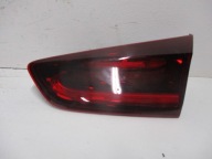 light lights Kia X-CEED 92403-J7350 92404-J7350