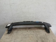 bumper support front KIA RIO IV 4 17