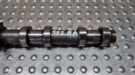 cam right exhaust 06E109102AP AUDI A6 C6 A8 D3 2.8 FSI BDX