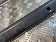 TRAVERZ komory Motore Volvo XC90 e 1 2,4D