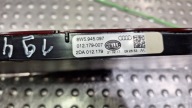 light TRZECIE light STOP 8W5945097 AUDI A4 B9 sedan