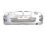 bumper front front ROVER 25 99-04 MG ZR