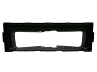 PORSCHE 992 intake cover air 992815217C