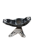 engine mount 1.2 VTI PURE TECH Citroen Berlingo III (2018- )