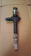 injector MAZDA 2.0CITD DENSO RF7J13H501 WYDRUK