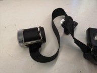 Gurten Sicherheits heck AUDI A3 8V 8V0857807