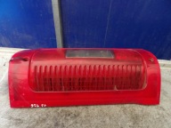 Peugeot Boxer and light rear left 1328428080