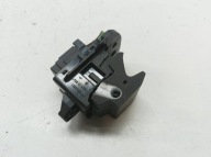 switch brakes POSTOJOWEGO 251750042R Dacia Duster III (2024- )