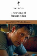 Refocus: the Films of Susanne Bier group work