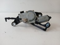 BMW E87 Wischergsetänge heck