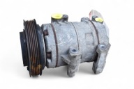 Klimakompressor klimaanlage MAZDA 6 II 2.0 Z0004400A
