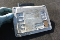 module control unit BLOKADY MERCEDES GL X164 ML W164