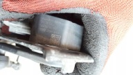 S4 B9 A4 8W Sensor POZIOMOWANIA lichte links heck A5