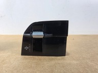 PANEL switch heights springing BMW X5 G05 X6 X7 G07 LCI 9495370