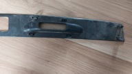 moulding boot TOYOTA COROLLA E21 19- sedan
