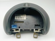 dials Fiat Seicento 1.1 735290633 03r