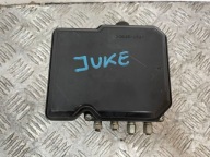 Pompa ABS NISSAN JUKE e F15 476601KK0D