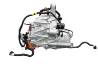 engine electrical rear part TESLA MODEL 3 (2023-) 60kWh 283KM 158778000C 3268km