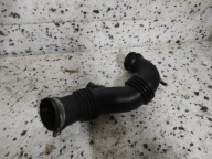MINI R56 R57 1.6D pipe hose air hose