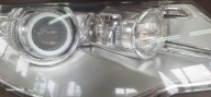 REFLEKTOR front VW TOUAREG LIFT XENON 7L6941032C