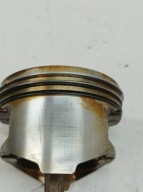 pistone biella 4840 1.0 Kia Picanto e (2004-2010)