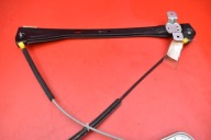 window regulator right front EU 1K5837402AJ VW JETTA 5 V sedan 05-11