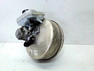 Servofreno servo AUDI Q7 4M 4M0612103A